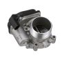 Standard Ignition S20070 Fuel Injection Throttle Body