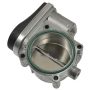 Standard Ignition S20071 Fuel Injection Throttle Body