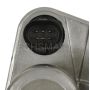 Standard Ignition S20071 Fuel Injection Throttle Body