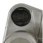 Standard Ignition S20071 Fuel Injection Throttle Body