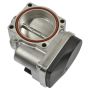 Standard Ignition S20072 Fuel Injection Throttle Body