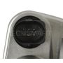 Standard Ignition S20072 Fuel Injection Throttle Body