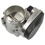 Standard Ignition S20072 Fuel Injection Throttle Body