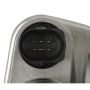 Standard Ignition S20072 Fuel Injection Throttle Body