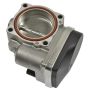 Standard Ignition S20073 Fuel Injection Throttle Body