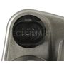 Standard Ignition S20073 Fuel Injection Throttle Body