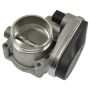 Standard Ignition S20073 Fuel Injection Throttle Body