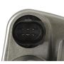 Standard Ignition S20073 Fuel Injection Throttle Body