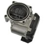 Standard Ignition S20074 Fuel Injection Throttle Body