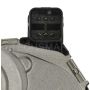 Standard Ignition S20074 Fuel Injection Throttle Body