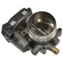 Standard Ignition S20075 Fuel Injection Throttle Body