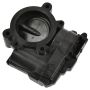 Standard Ignition S20076 Fuel Injection Throttle Body