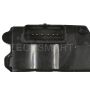 Standard Ignition S20076 Fuel Injection Throttle Body