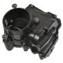 Standard Ignition S20076 Fuel Injection Throttle Body
