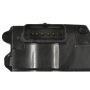 Standard Ignition S20076 Fuel Injection Throttle Body