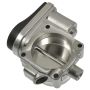 Standard Ignition S20077 Fuel Injection Throttle Body