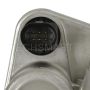 Standard Ignition S20077 Fuel Injection Throttle Body