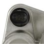 Standard Ignition S20077 Fuel Injection Throttle Body
