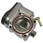 Standard Ignition S20078 Fuel Injection Throttle Body