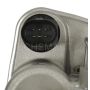 Standard Ignition S20078 Fuel Injection Throttle Body