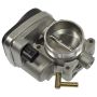 Standard Ignition S20078 Fuel Injection Throttle Body