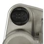 Standard Ignition S20078 Fuel Injection Throttle Body