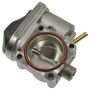 Standard Ignition S20079 Fuel Injection Throttle Body