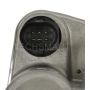 Standard Ignition S20079 Fuel Injection Throttle Body