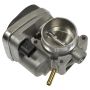 Standard Ignition S20079 Fuel Injection Throttle Body