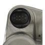 Standard Ignition S20079 Fuel Injection Throttle Body