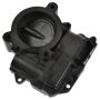 Standard Ignition S20080 Fuel Injection Throttle Body