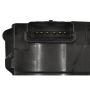 Standard Ignition S20080 Fuel Injection Throttle Body
