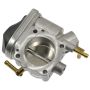 Standard Ignition S20081 Fuel Injection Throttle Body
