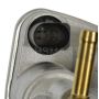 Standard Ignition S20081 Fuel Injection Throttle Body