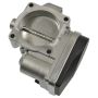 Standard Ignition S20082 Fuel Injection Throttle Body
