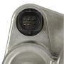 Standard Ignition S20082 Fuel Injection Throttle Body