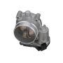 Standard Ignition S20083 Fuel Injection Throttle Body