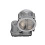 Standard Ignition S20083 Fuel Injection Throttle Body