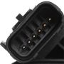 Standard Ignition S20083 Fuel Injection Throttle Body