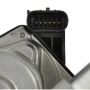 Standard Ignition S20083 Fuel Injection Throttle Body