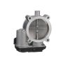 Standard Ignition S20083 Fuel Injection Throttle Body
