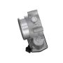 Standard Ignition S20083 Fuel Injection Throttle Body
