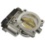 Standard Ignition S20084 Fuel Injection Throttle Body