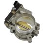 Standard Ignition S20084 Fuel Injection Throttle Body