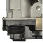 Standard Ignition S20084 Fuel Injection Throttle Body