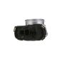 Standard Ignition S20086 Fuel Injection Throttle Body