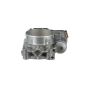 Standard Ignition S20086 Fuel Injection Throttle Body