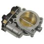 Standard Ignition S20086 Fuel Injection Throttle Body