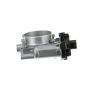 Standard Ignition S20086 Fuel Injection Throttle Body