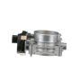 Standard Ignition S20086 Fuel Injection Throttle Body